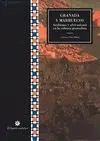 GRANADA Y MARRUECOS. ARABISMO Y AFRICANISMO EN LA CULTURA GRANADINA.