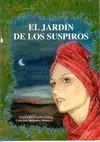 EL JARDIN DE LOS SUSPIROS