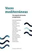 VOCES MEDITERRANEAS