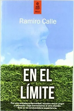 EN EL LIMITE