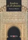 SENDEROS DE AL-ANDALUS