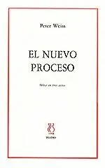 EL NUEVO PROCESO