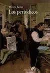 LOS PERIODICOS (CLASICA)