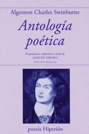 ANTOLOGIA POETICA