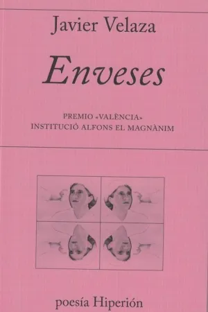 ENVESES