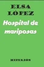 HOSPITAL DE MARIPOSAS