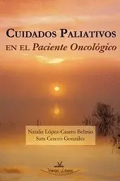 CUIDADOS PALIATIVOS EN EL PACIENTE ONCOLOGICO