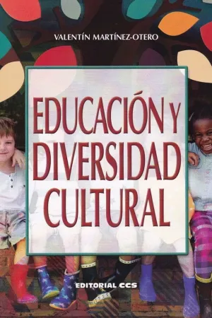 EDUCACION Y DIVERSIDAD CULTURAL