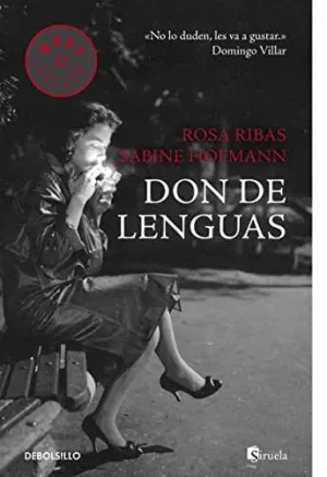 DON DE LENGUAS (UN CASO DE ANA MARTÍ  1)