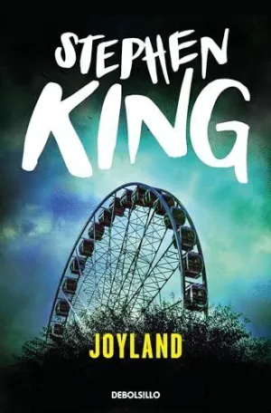 JOYLAND