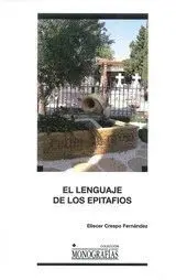 EL LENGUAJE DE LOS EPITAFIOS