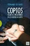 COPTOS