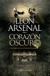 CORAZÓN OSCURO