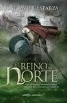 EL REINO DEL NORTE <BR>