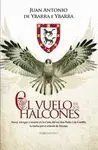 EL VUELO DE LOS HALCONES