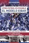 EL MODELO DEL EIBAR