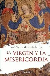 LA VIRGEN Y LA MISERICORDIA