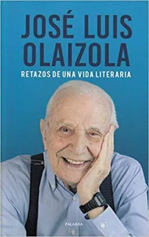 RETAZOS DE UNA VIDA