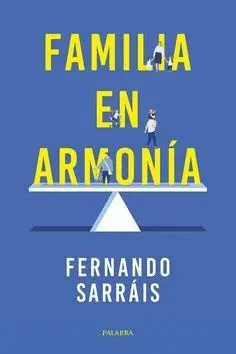 FAMILIA EN ARMONIA