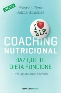 COACHING NUTRICIONAL