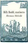 BILLY BUDD, MARINERO