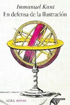 EN DEFENSA DE LA ILUSTRACIÓN