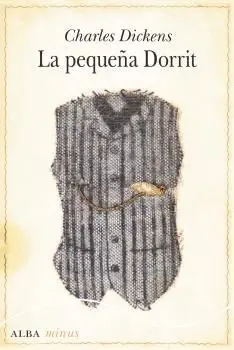 LA PEQUEÑA DORRIT