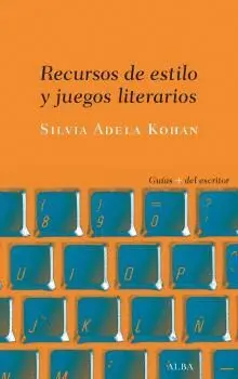 RECURSOS DE ESTILO Y JUEGOS LITERARIOS