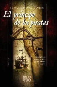 EL PRÍNCIPE DE LOS PIRATAS