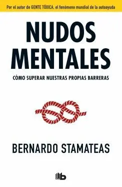 NUDOS MENTALES: <BR>