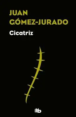 CICATRIZ