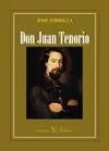 DON JUAN TENORIO