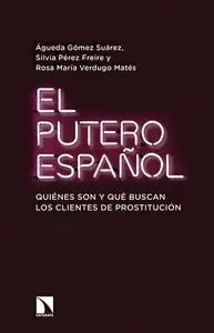 EL PUTERO ESPAÑOL : <BR>