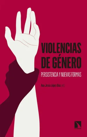 VIOLENCIAS DE GÉNERO