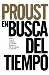 EN BUSCA DEL TIEMPO PERDIDO, 1: POR EL CAMINO DE SWANN