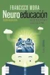 NEUROEDUCACIÓN: SOLO SE PUEDE APRENDER AQUELLO QUE SE AMA