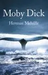 MOBY DICK