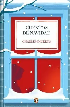 CUENTOS DE NAVIDAD