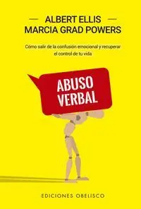 ABUSO VERBAL.