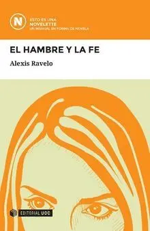 EL HAMBRE Y LA FE