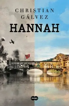 HANNAH