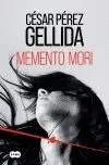 MEMENTO MORI ED. CONMEMORATIVA <BR>