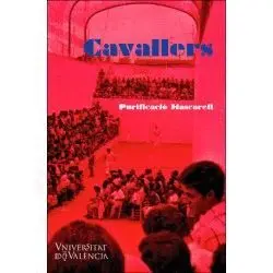 CAVALLERS (CATALAN)