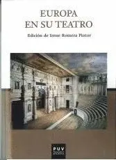 EUROPA EN SU TEATRO