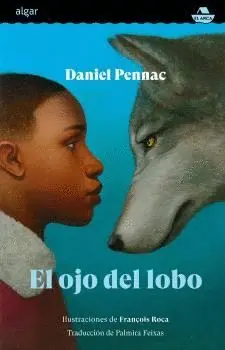 OJO DEL LOBO, EL.