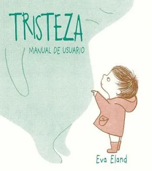 TRISTEZA: MANUAL DE USUARIO