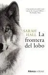 LA FRONTERA DEL LOBO