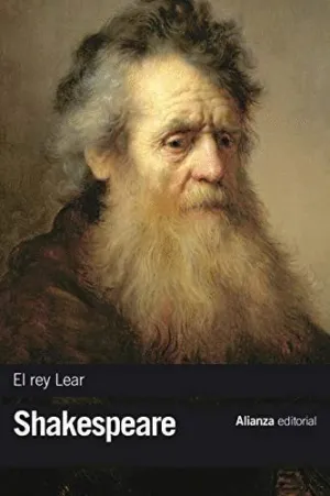 EL REY LEAR