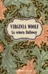 LA SEÑORA DALLOWAY