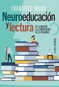 NEUROEDUCACIÓN Y LECTURA. <BR>